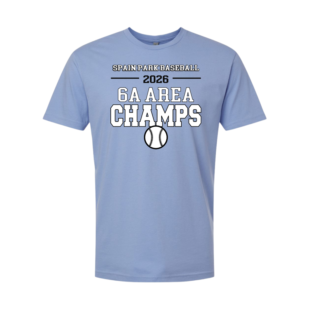 Spain Park High School