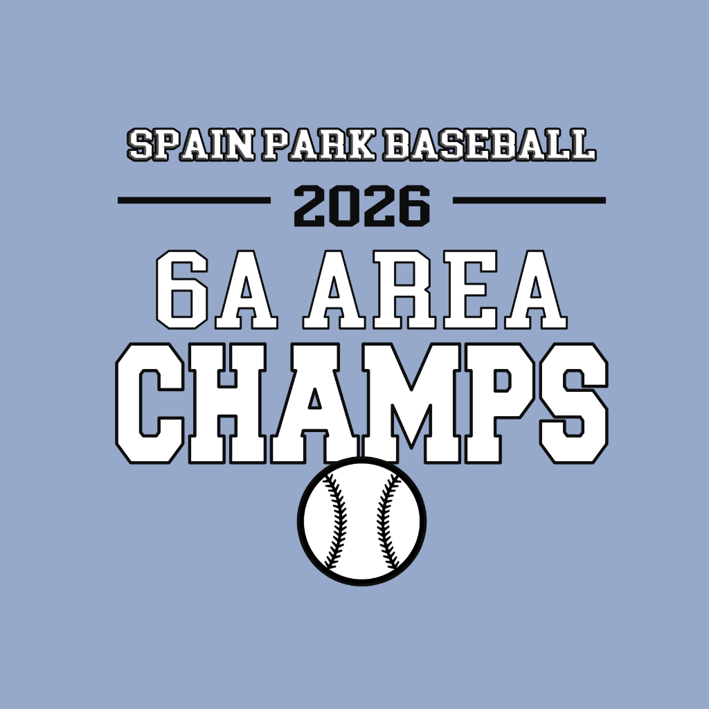 Spain Park High School