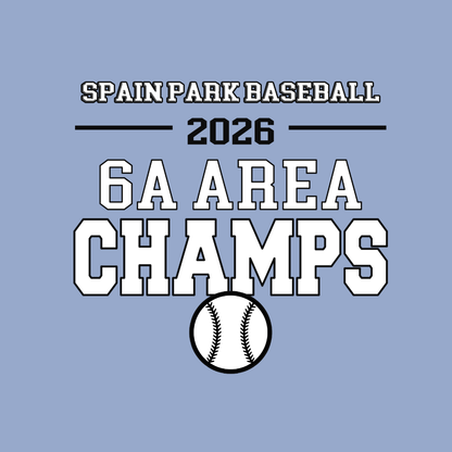 Spain Park High School