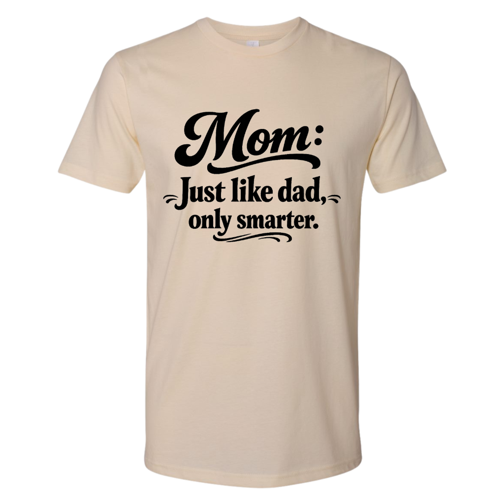 men