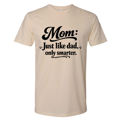 men