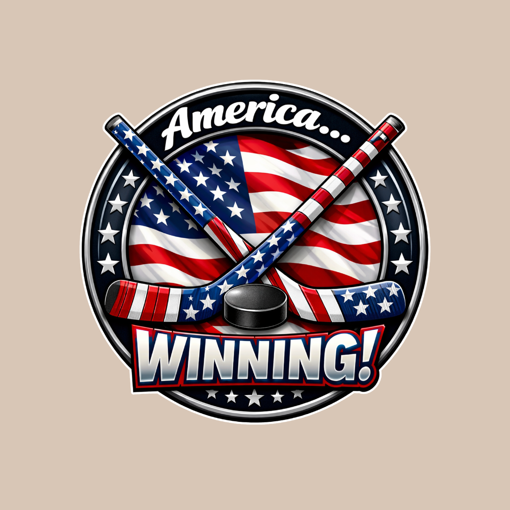 America Winning 2