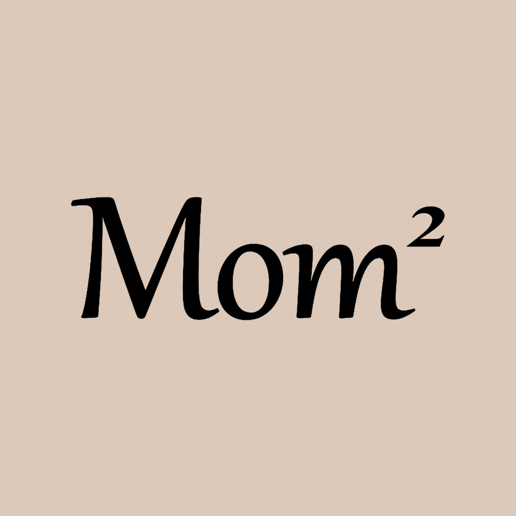 men