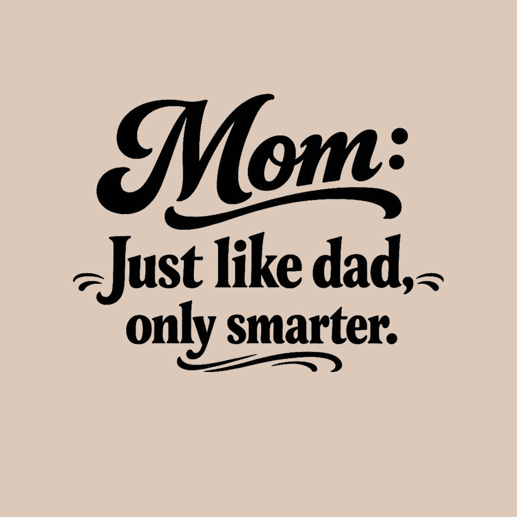 men