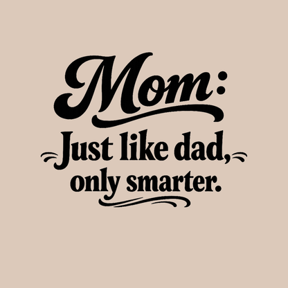 men