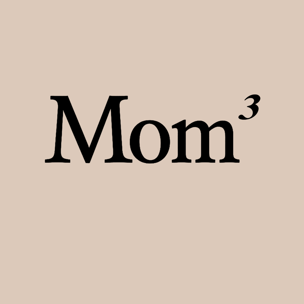 men