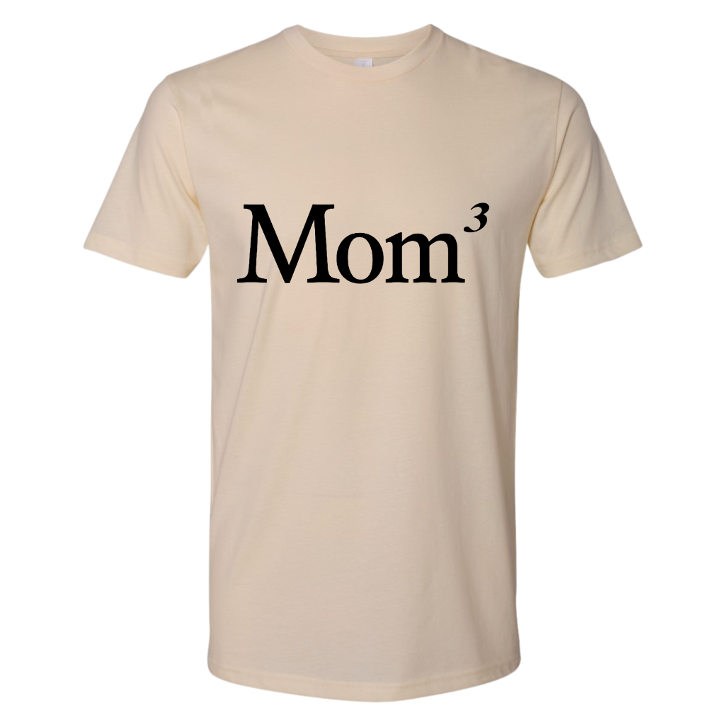 men