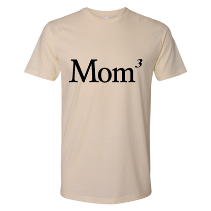 men