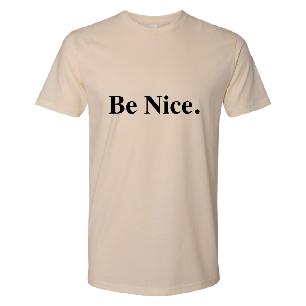 men
