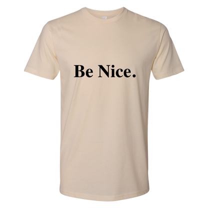 men