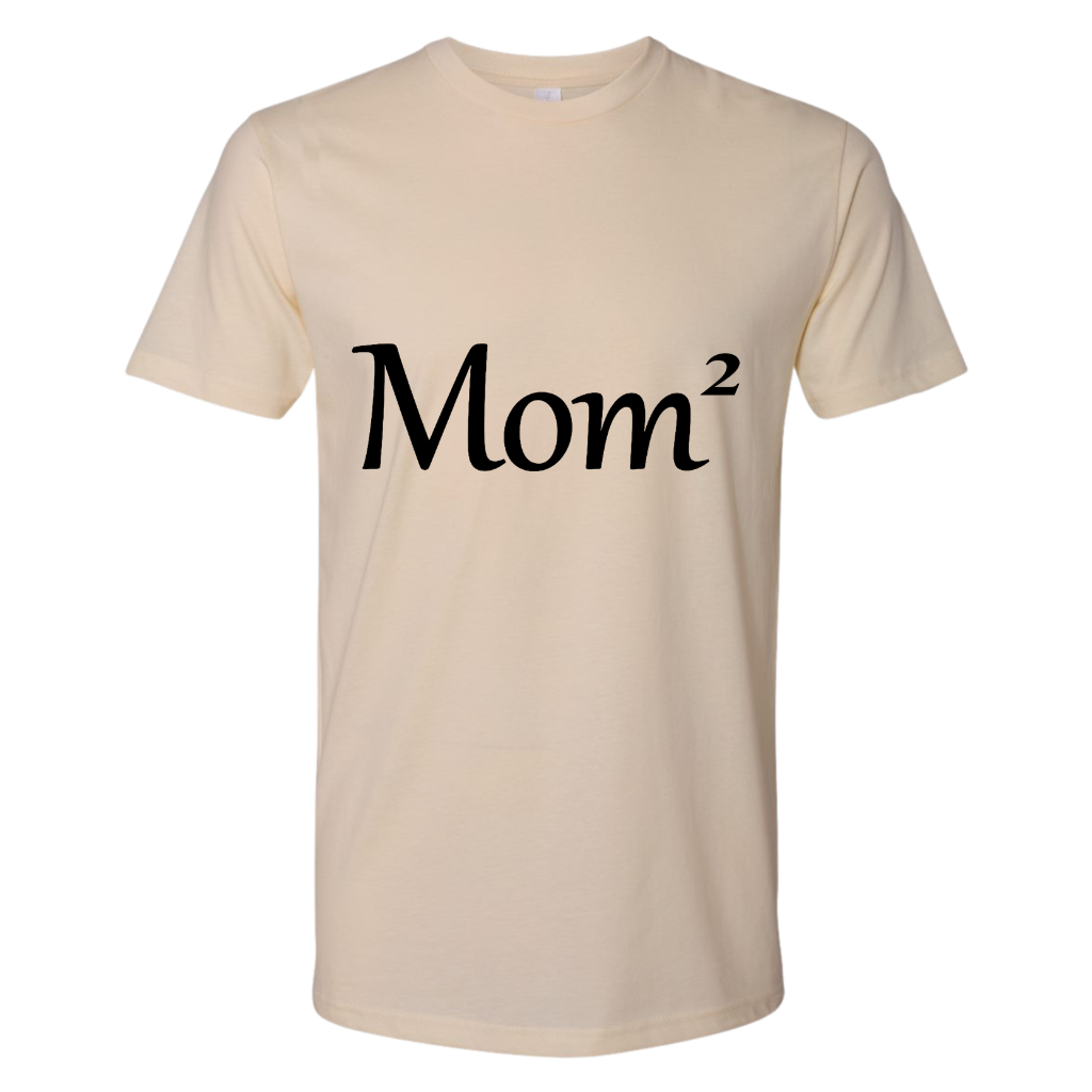 men