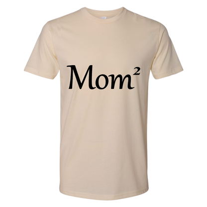 men