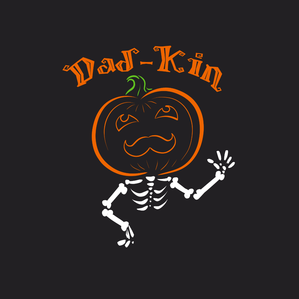 Dad Kin