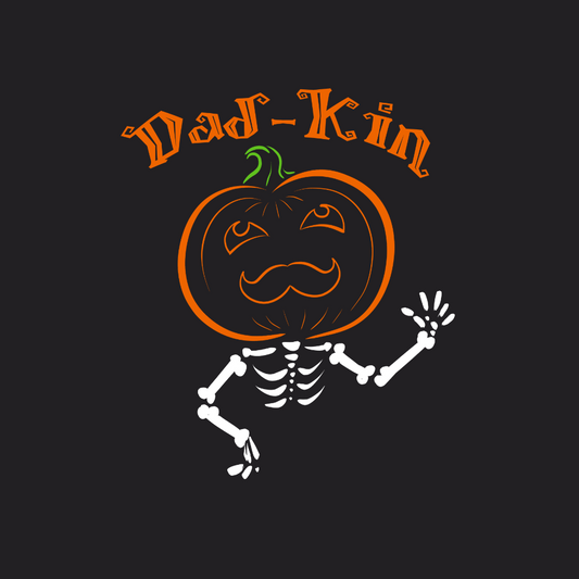 Dad Kin