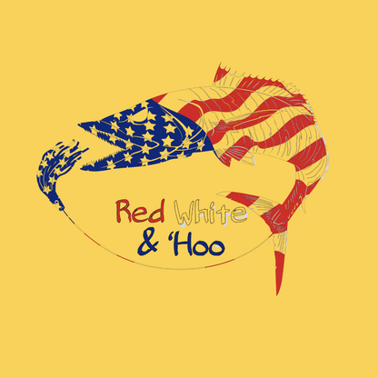 Hoo