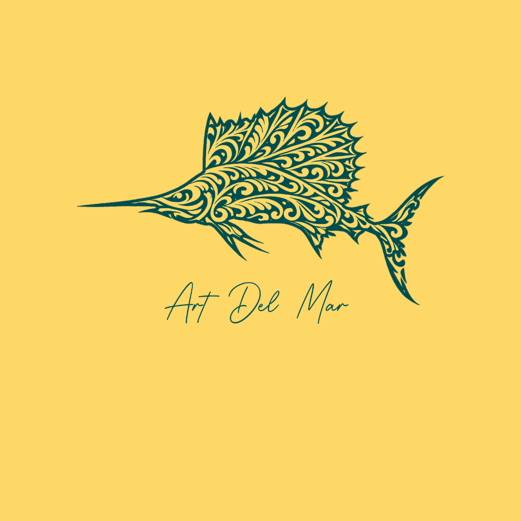 Sail
