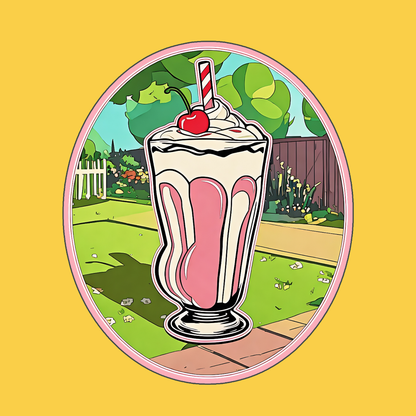 MilkShake