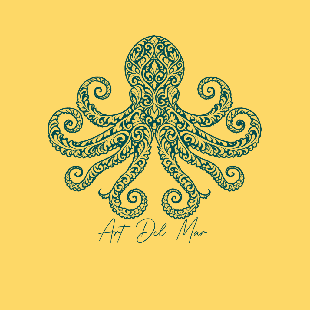 Octo