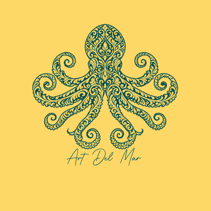Octo