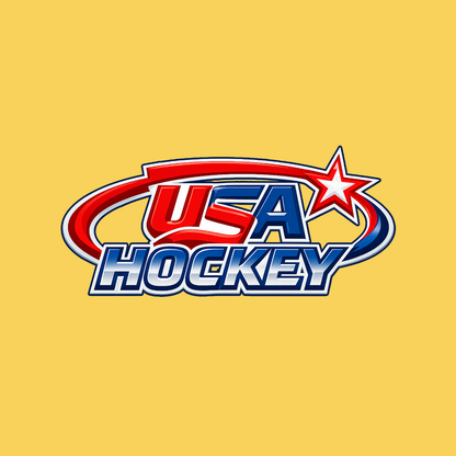 USA Hockey