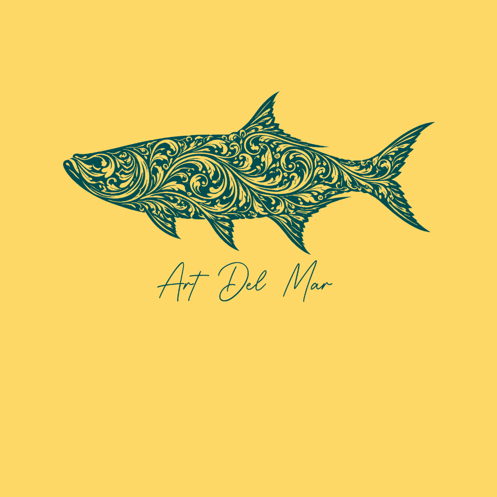 Tarpon