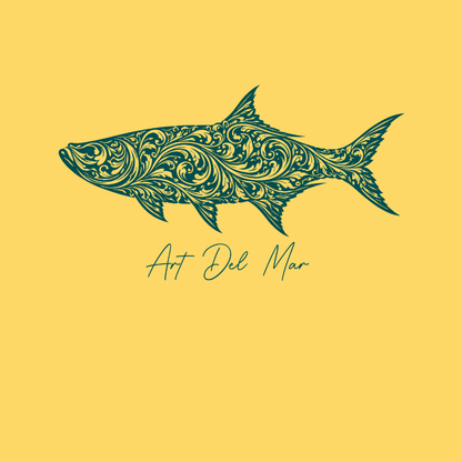 Tarpon