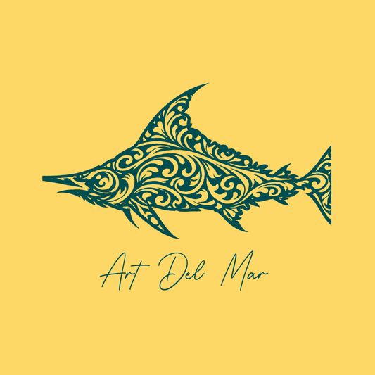 Marlin