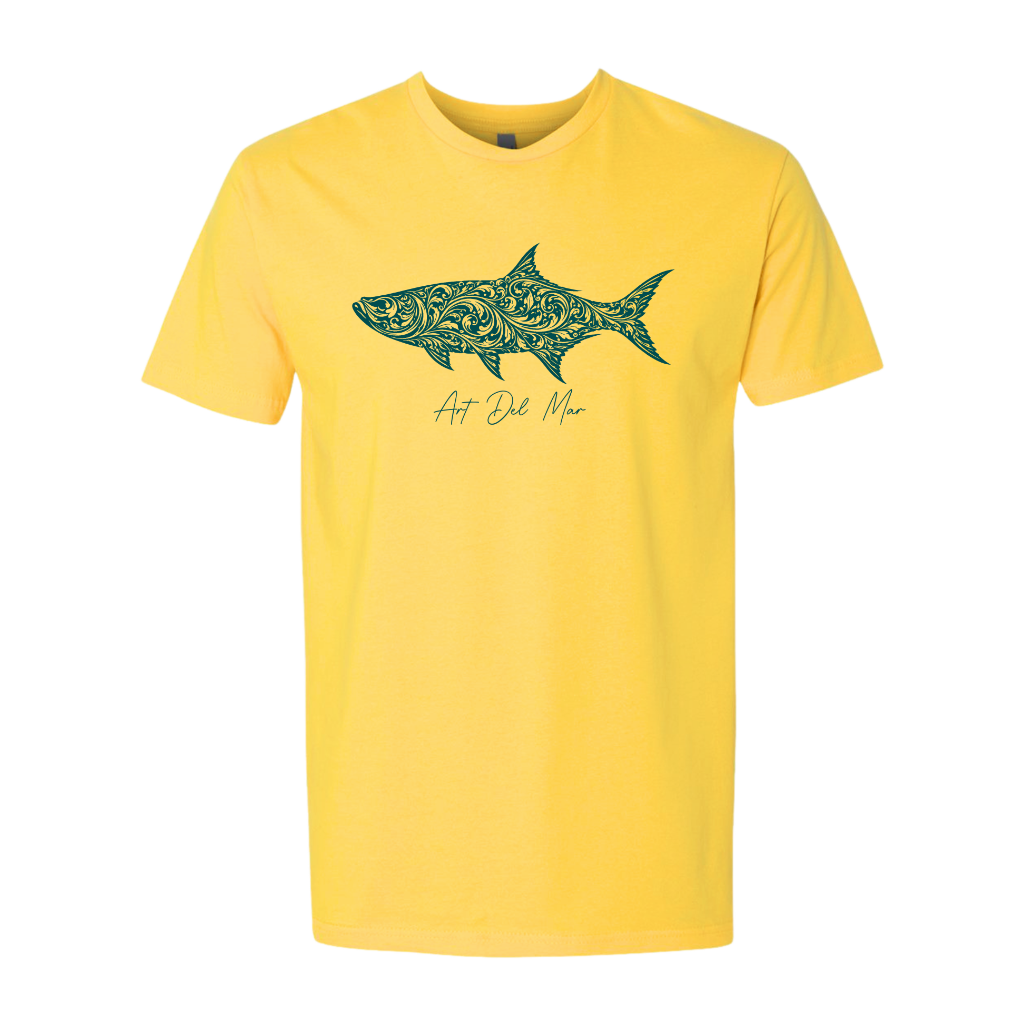 Tarpon