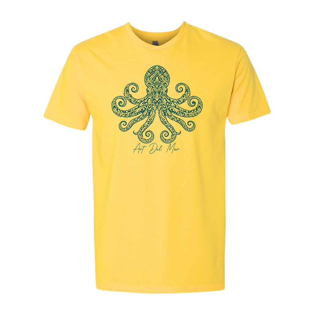 Octo