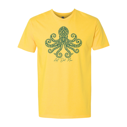 Octo