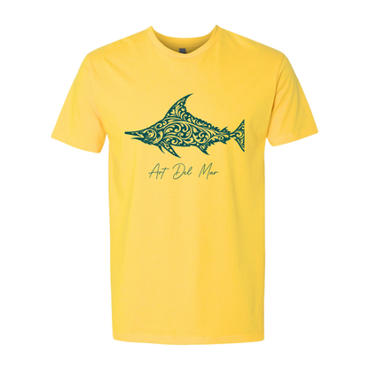 Marlin