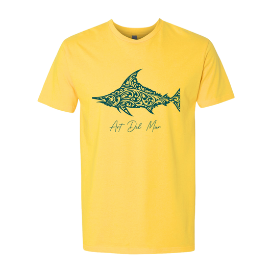 Marlin