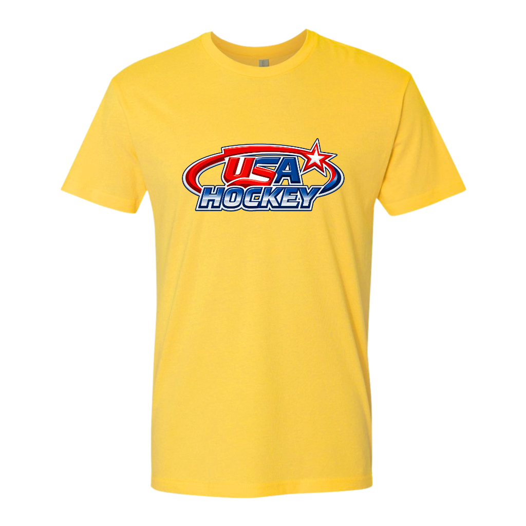 USA Hockey