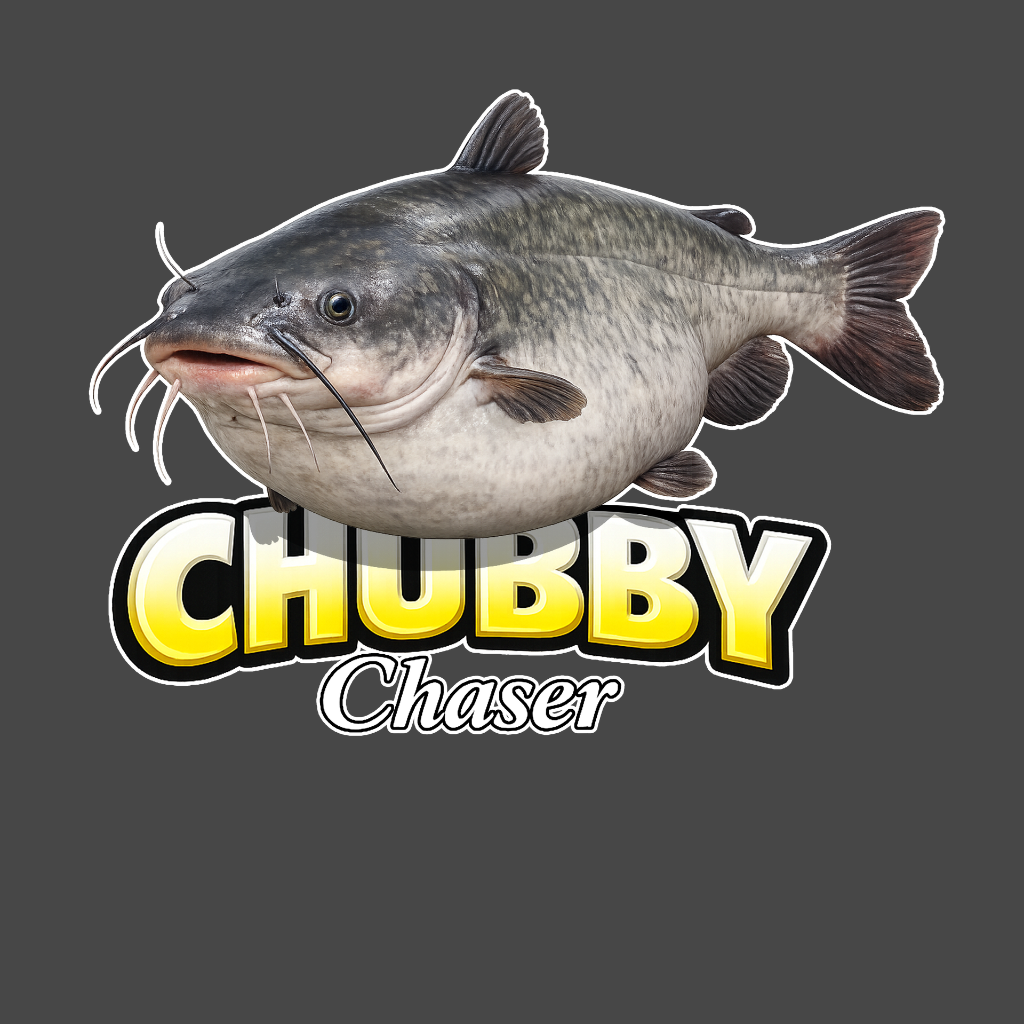 ChubbyCatArt