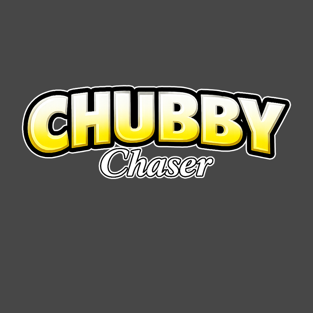 ChubbyChaseFront