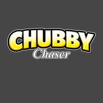 ChubbyChaseFront