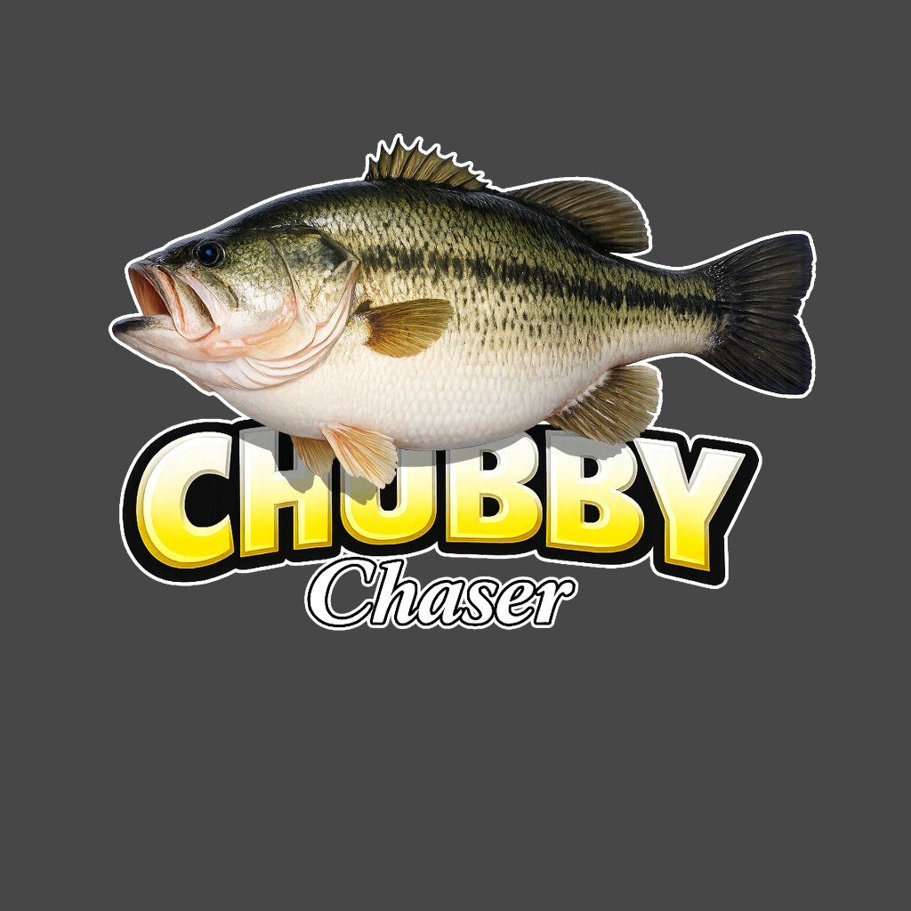 ChubbyBassArt