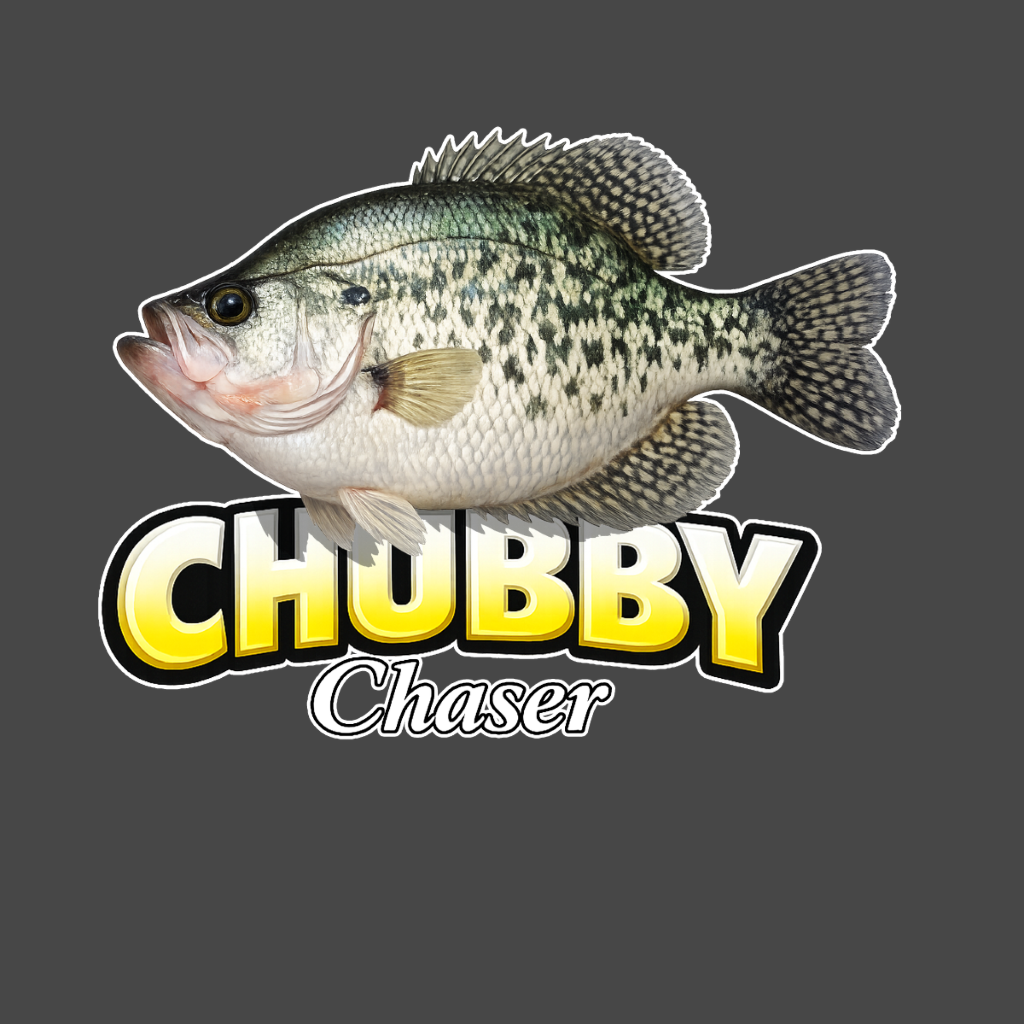 ChubbyCrappieArt