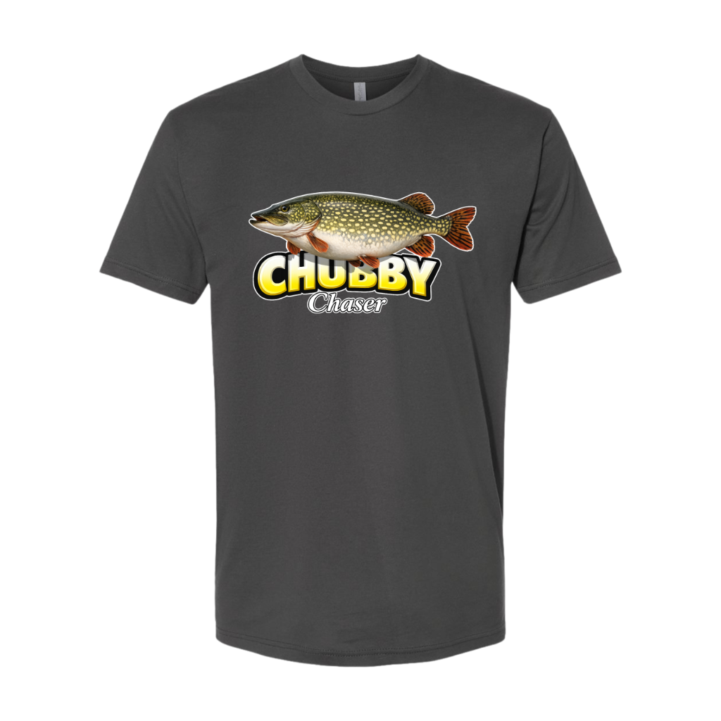 ChubbyPikeArt