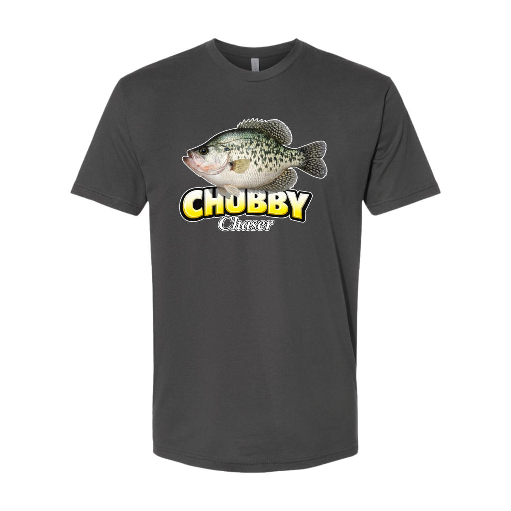 ChubbyCrappieArt