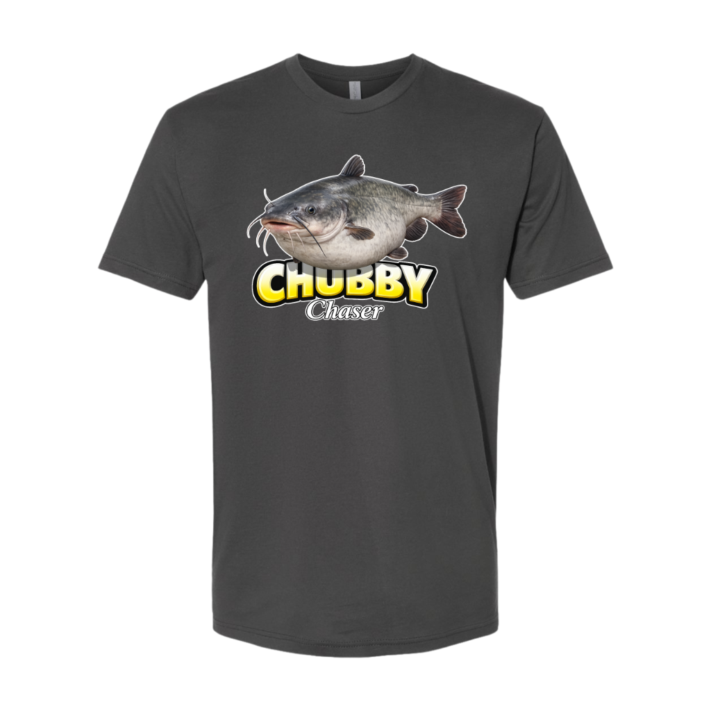 ChubbyCatArt