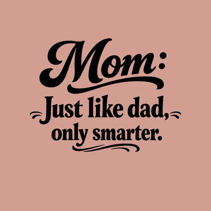 men