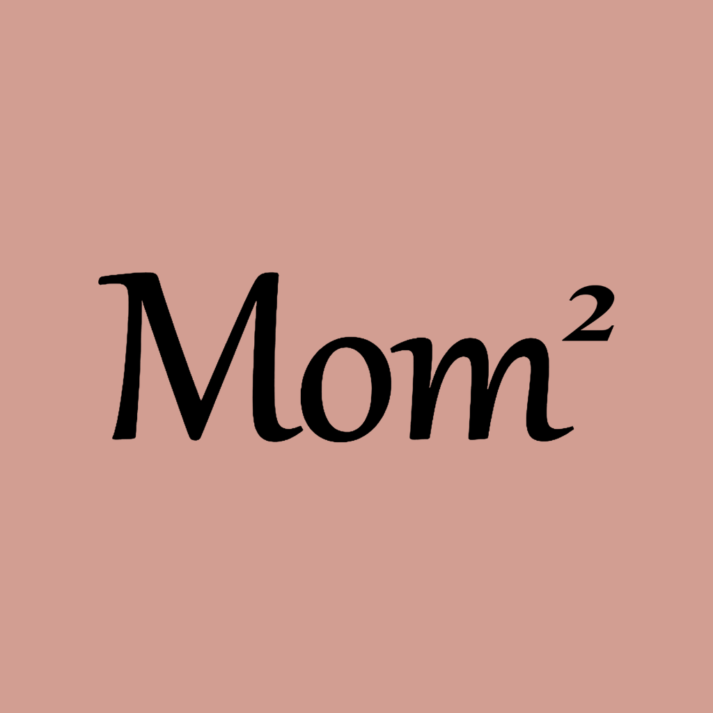 men