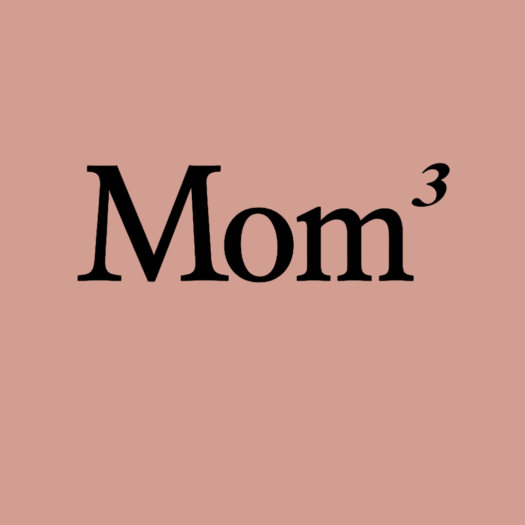 men