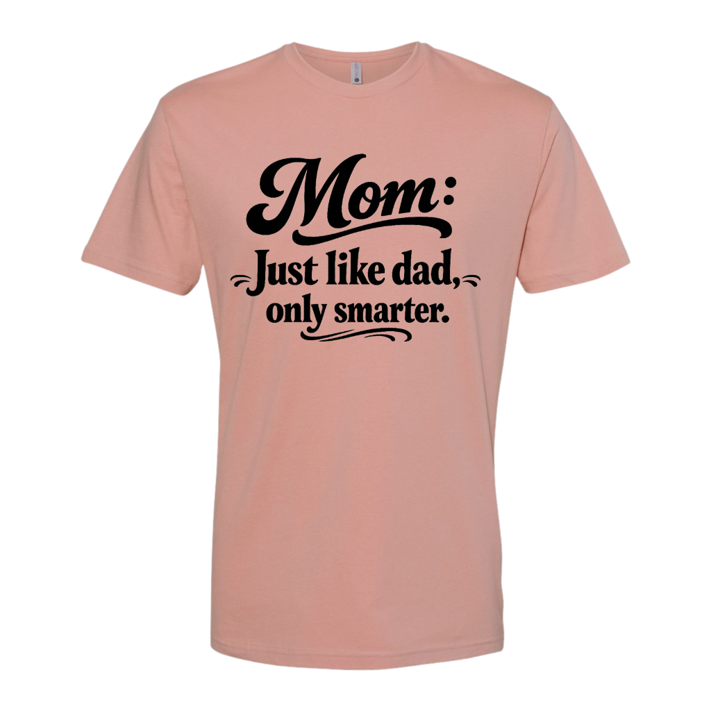 men