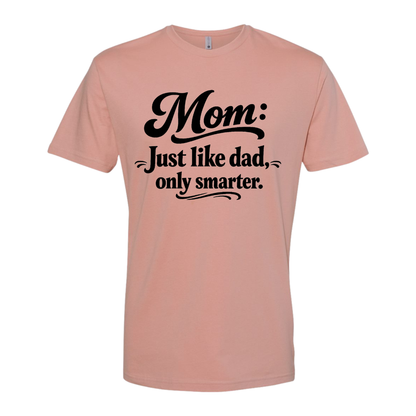 men