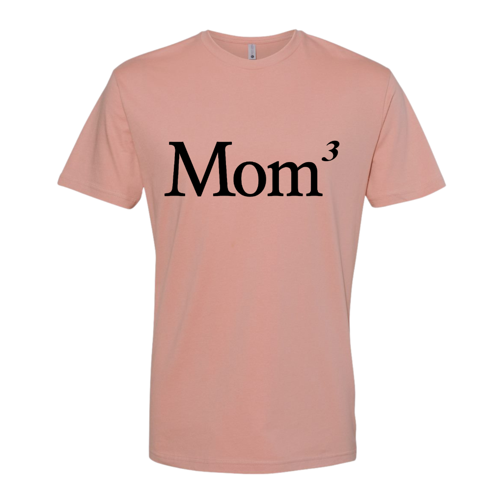 men