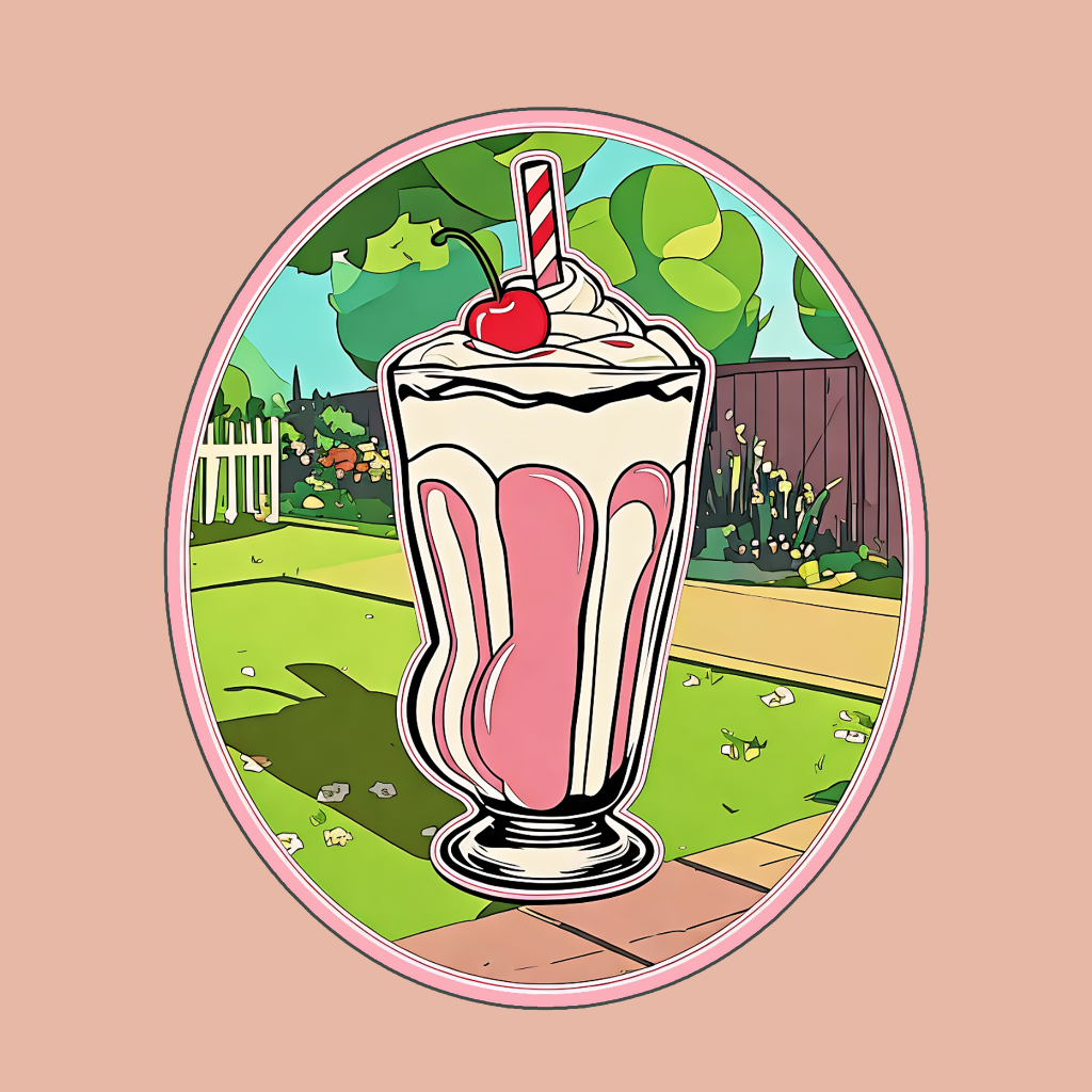 MilkShake