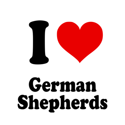 German Shepherds Dog