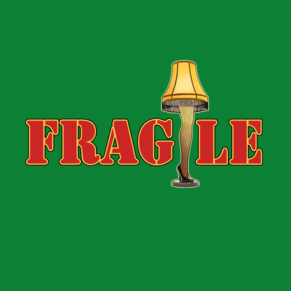 FRAGLE